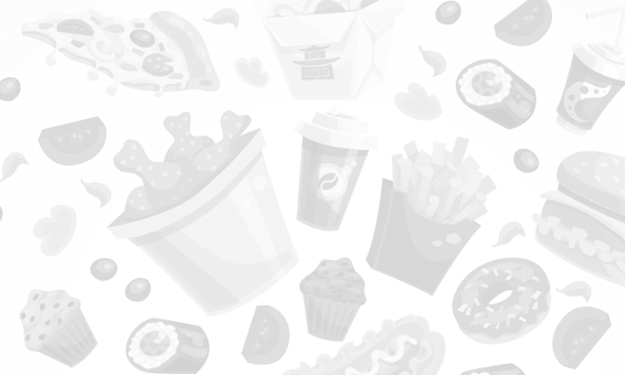 Помидоры черри